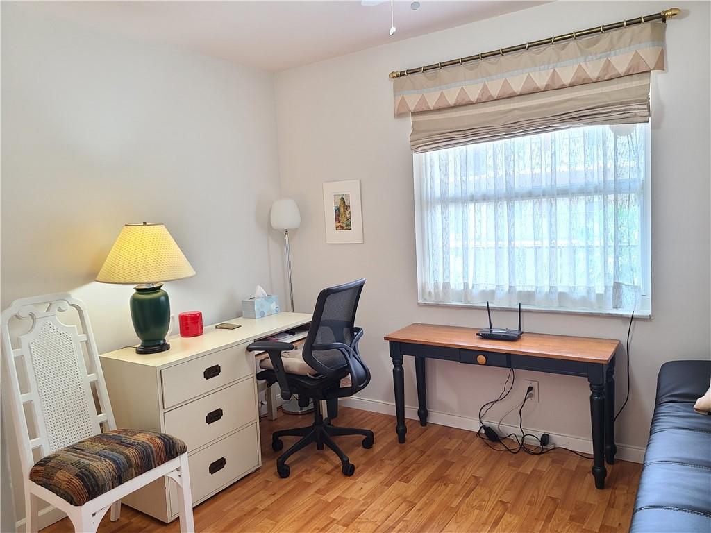 SOMERSET H - Residential