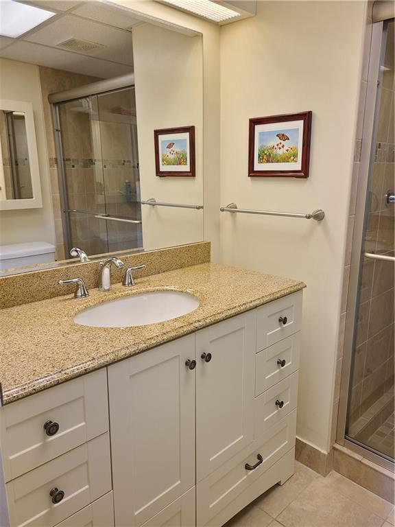SOMERSET H - Residential