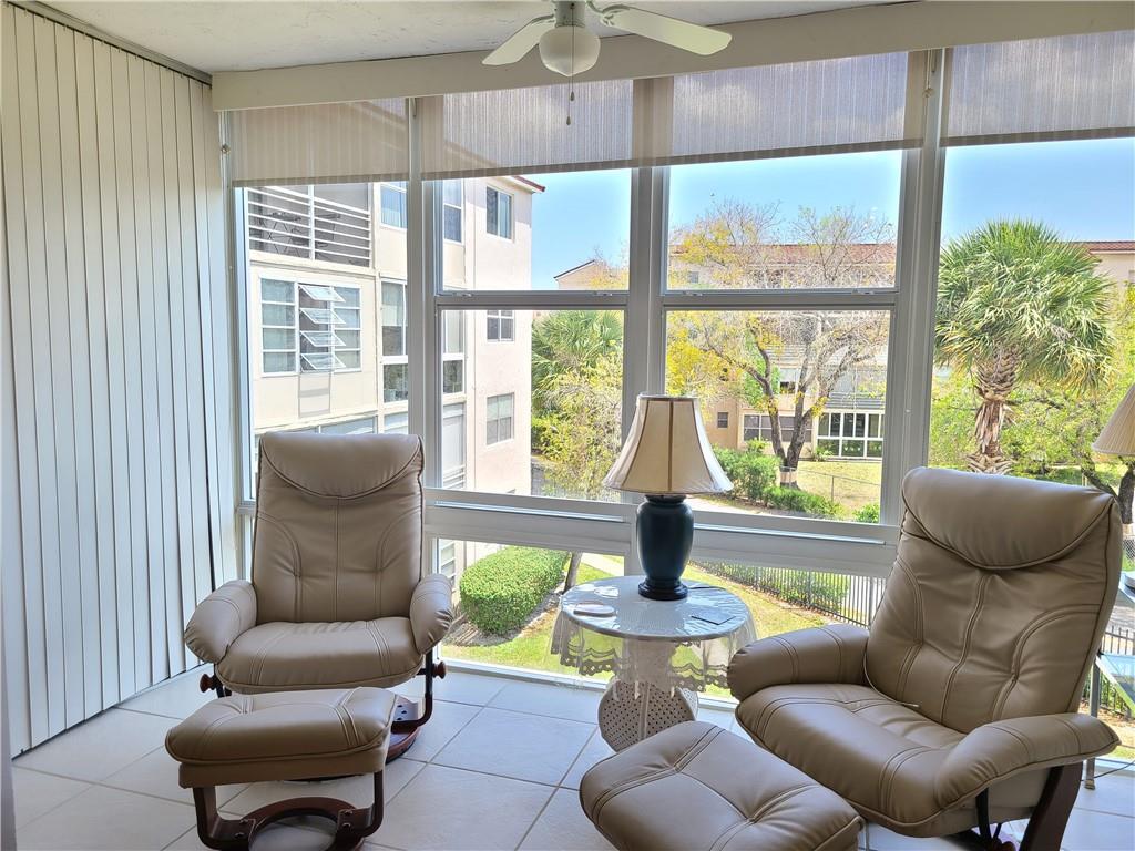SOMERSET H - Residential