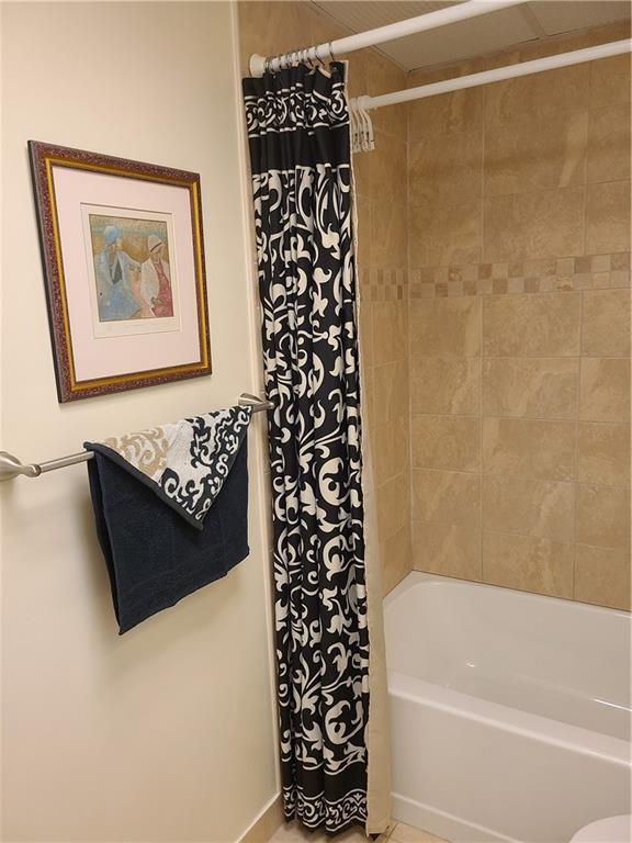 SOMERSET H - Residential