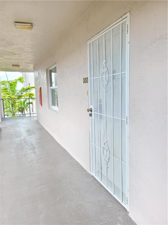 SOMERSET H - Residential