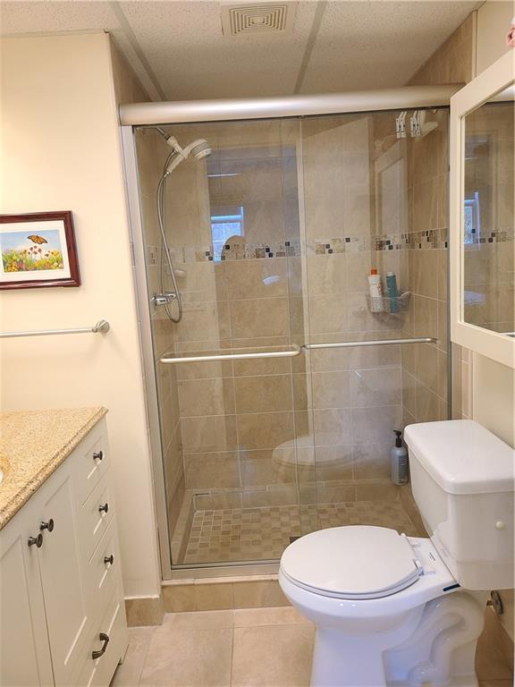 SOMERSET H - Residential