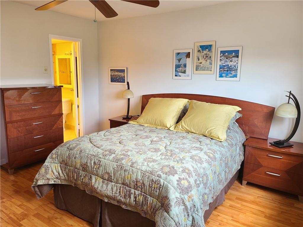 SOMERSET H - Residential