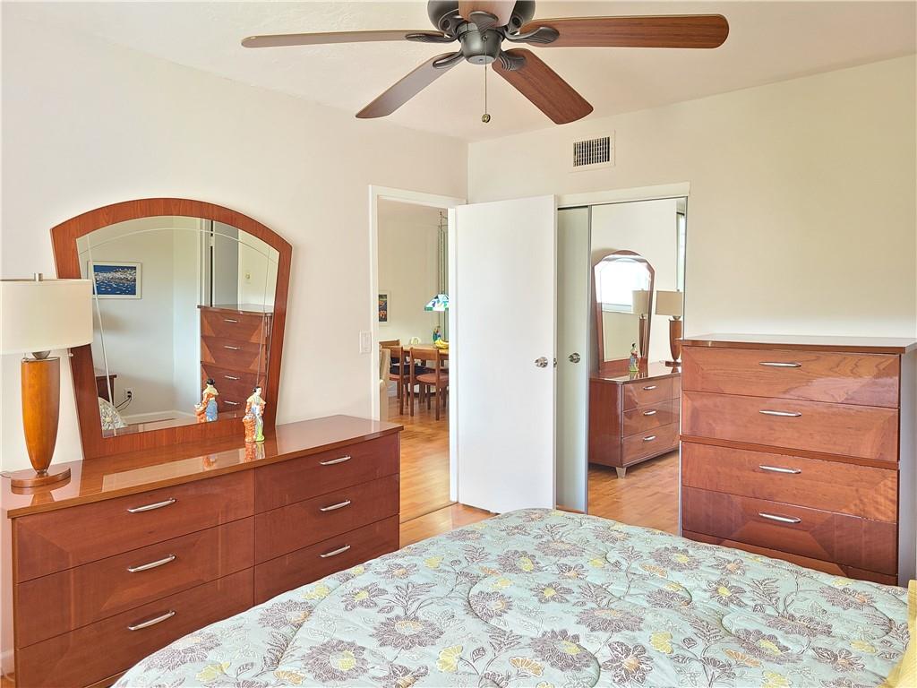 SOMERSET H - Residential