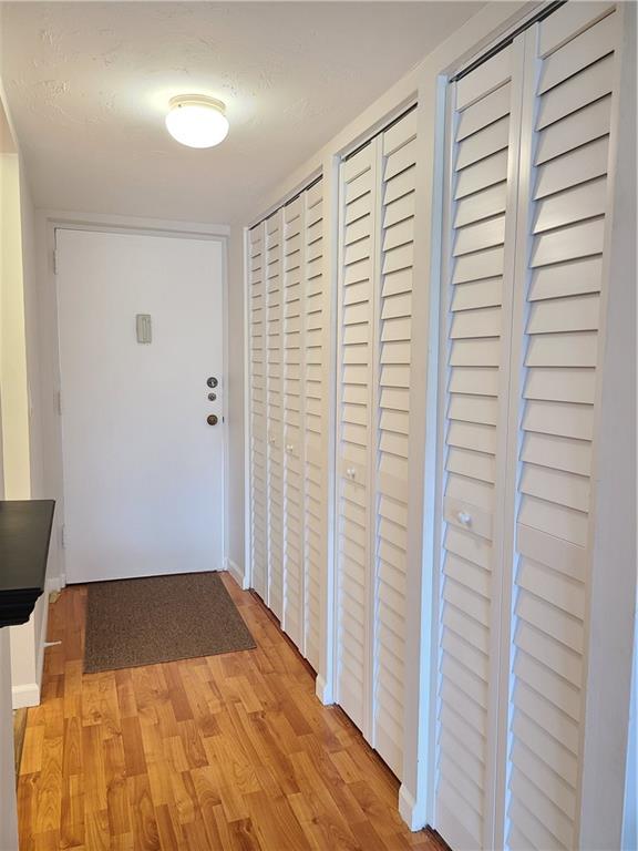 SOMERSET H - Residential