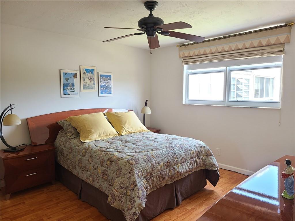 SOMERSET H - Residential