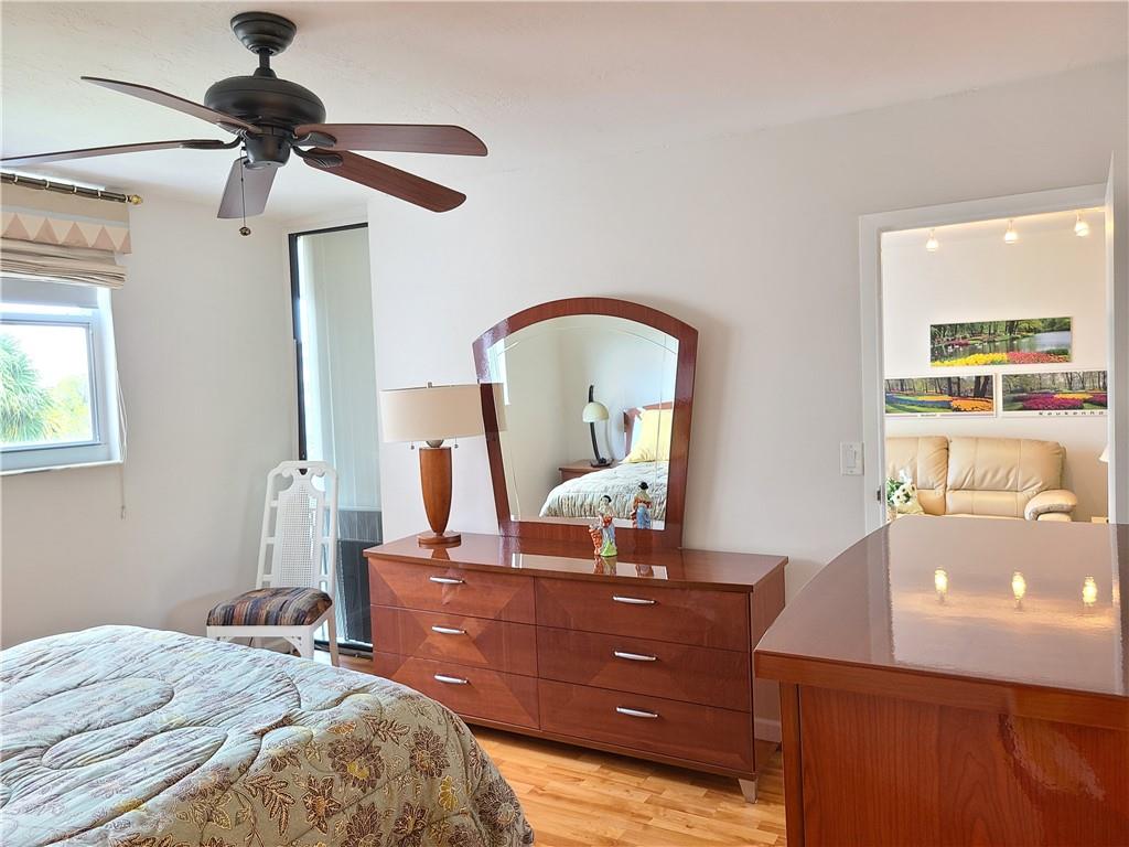 SOMERSET H - Residential