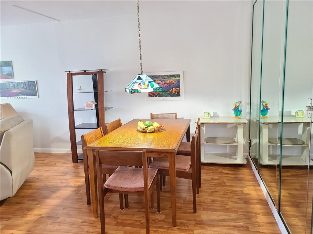 SOMERSET H - Residential