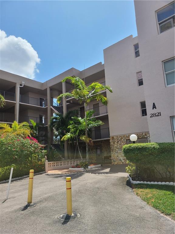 SOMERSET H - Residential