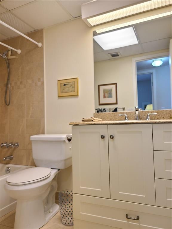 SOMERSET H - Residential