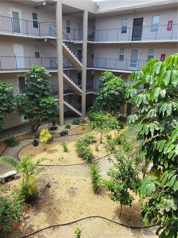 SOMERSET H - Residential