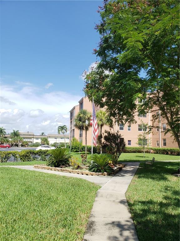 SOMERSET H - Residential