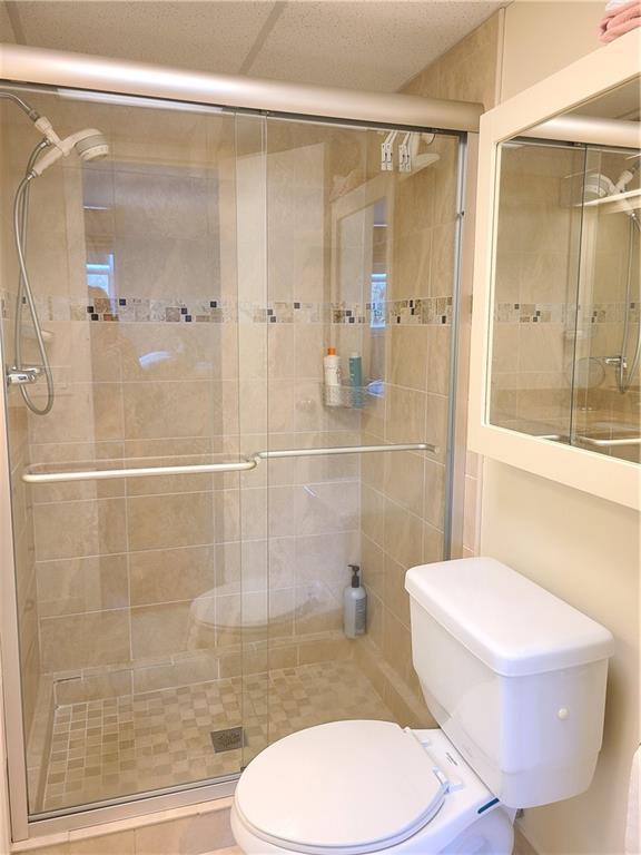 SOMERSET H - Residential