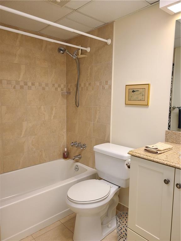 SOMERSET H - Residential