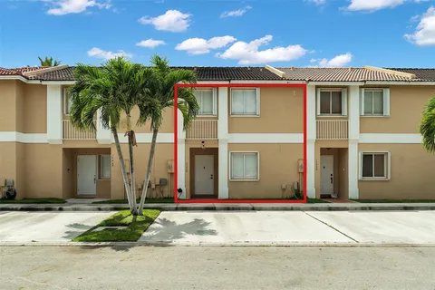 17840 SW 141st Ct, Miami, FL MLS: F10503894