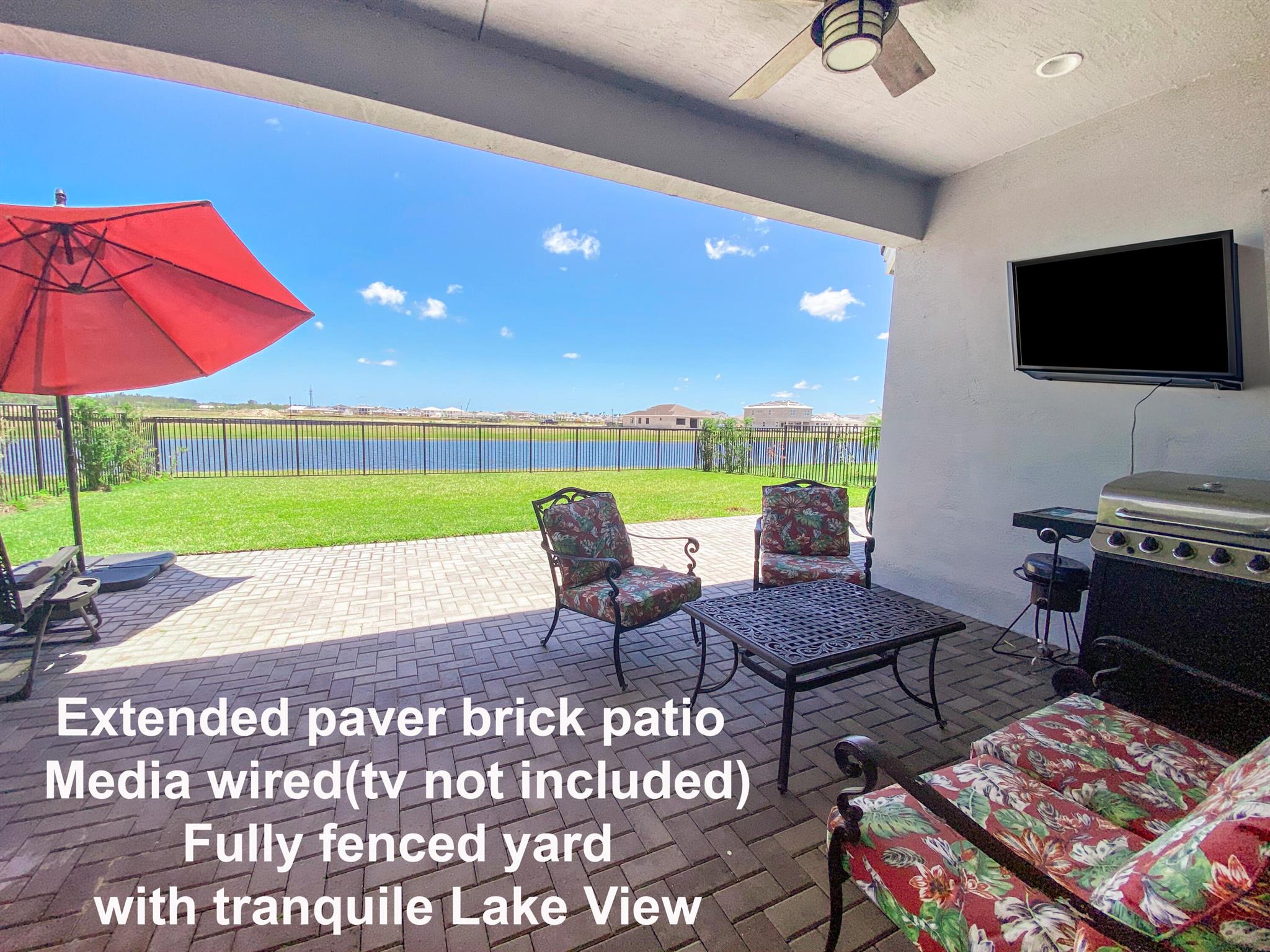 15286 Goldfinch Circle