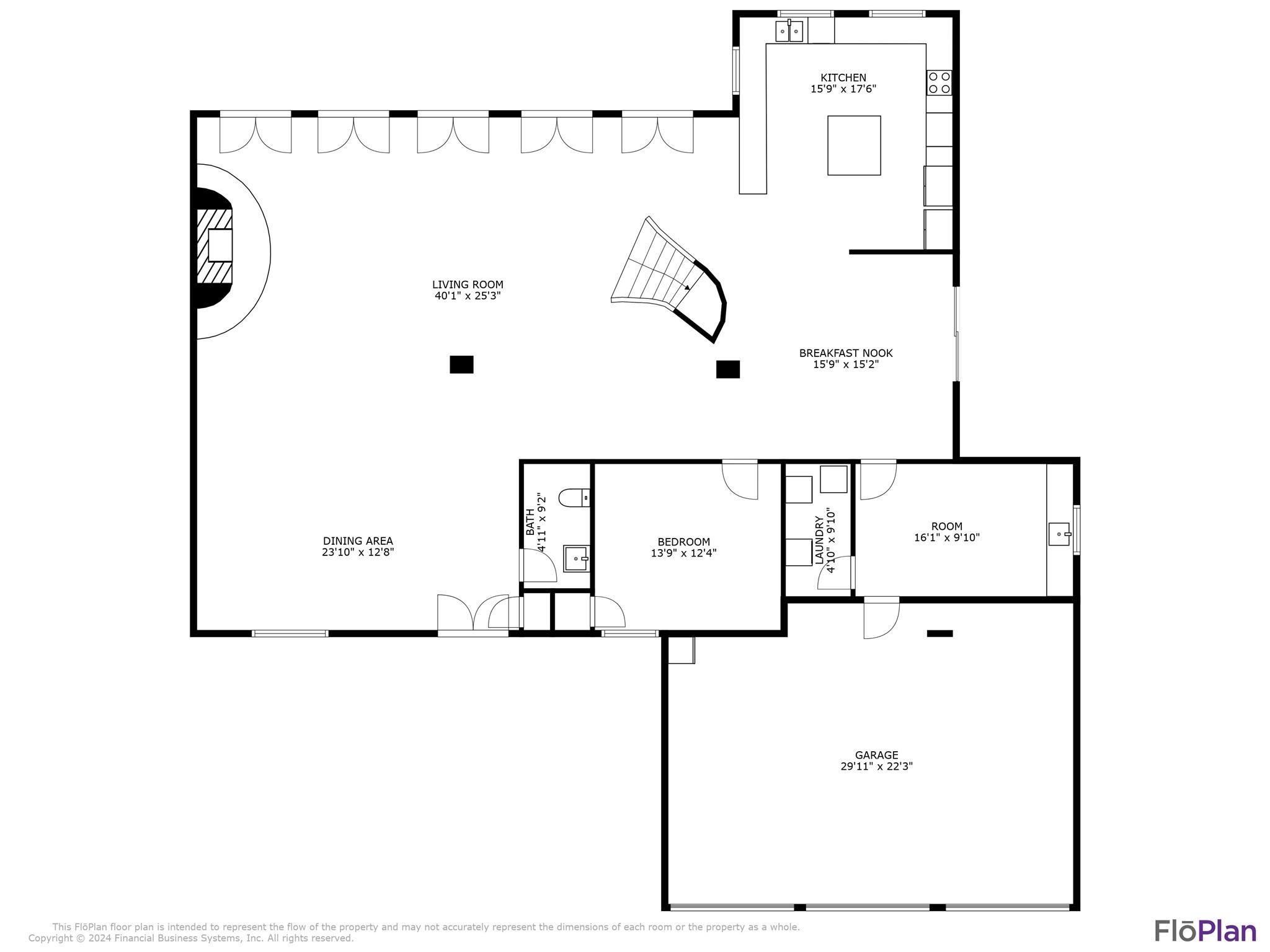 Coral Ridge Galt Add 1 - Residential