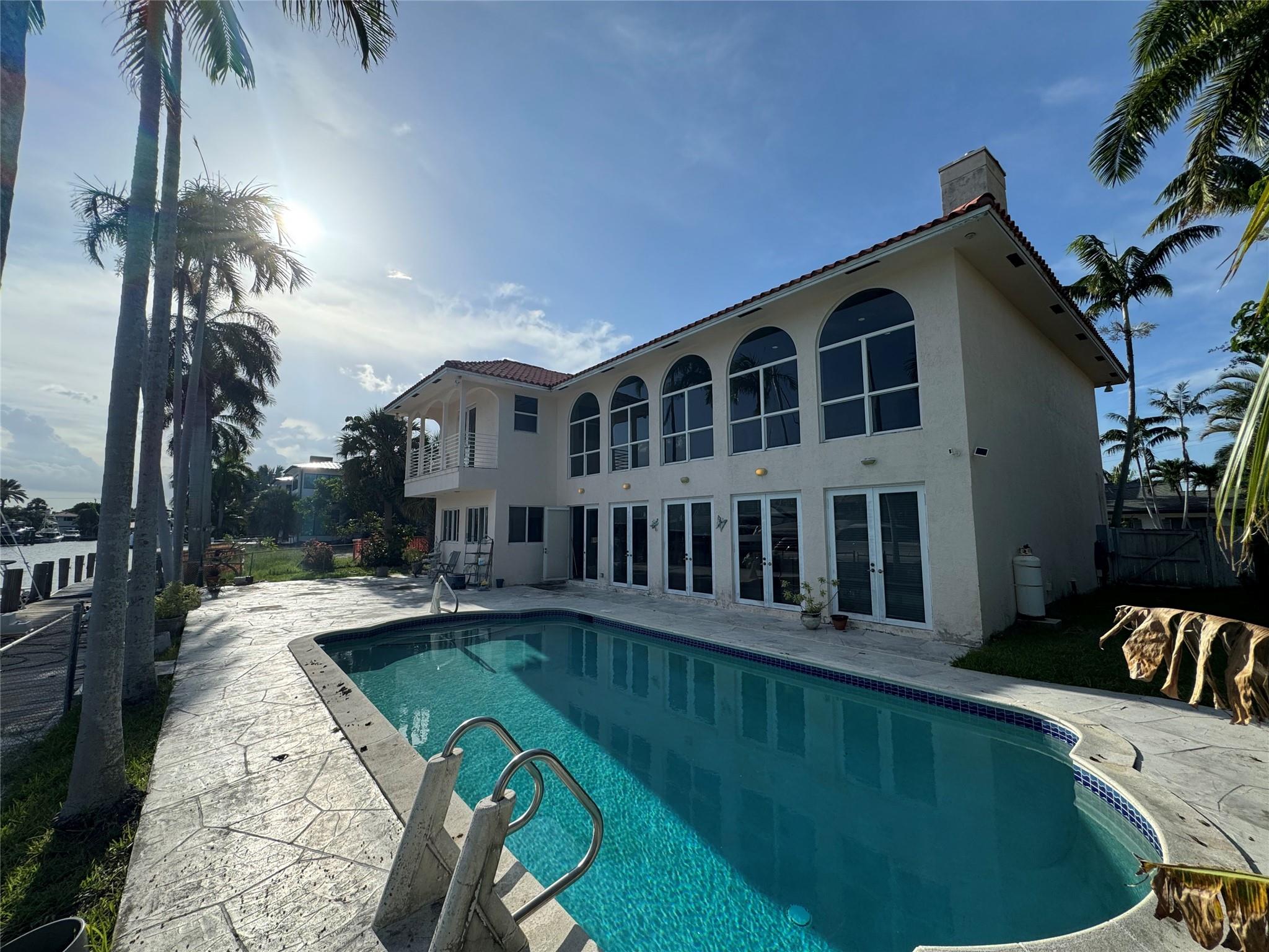 Coral Ridge Galt Add 1 - Residential