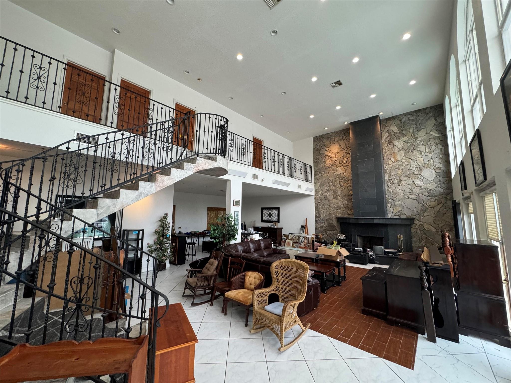 Coral Ridge Galt Add 1 - Residential