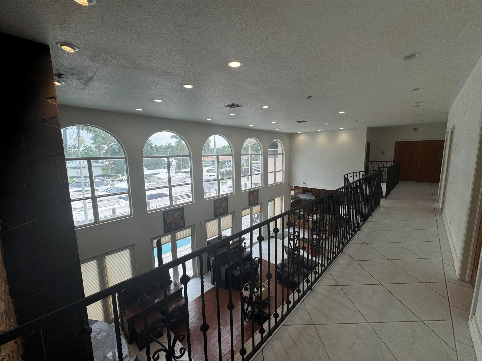 Coral Ridge Galt Add 1 - Residential