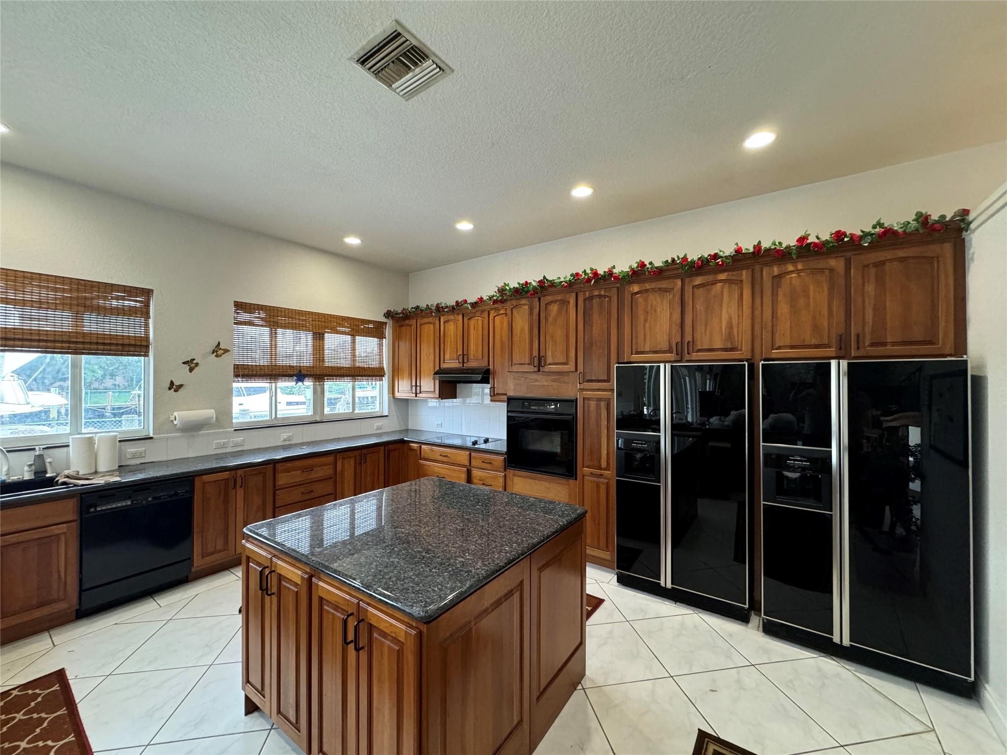 Coral Ridge Galt Add 1 - Residential