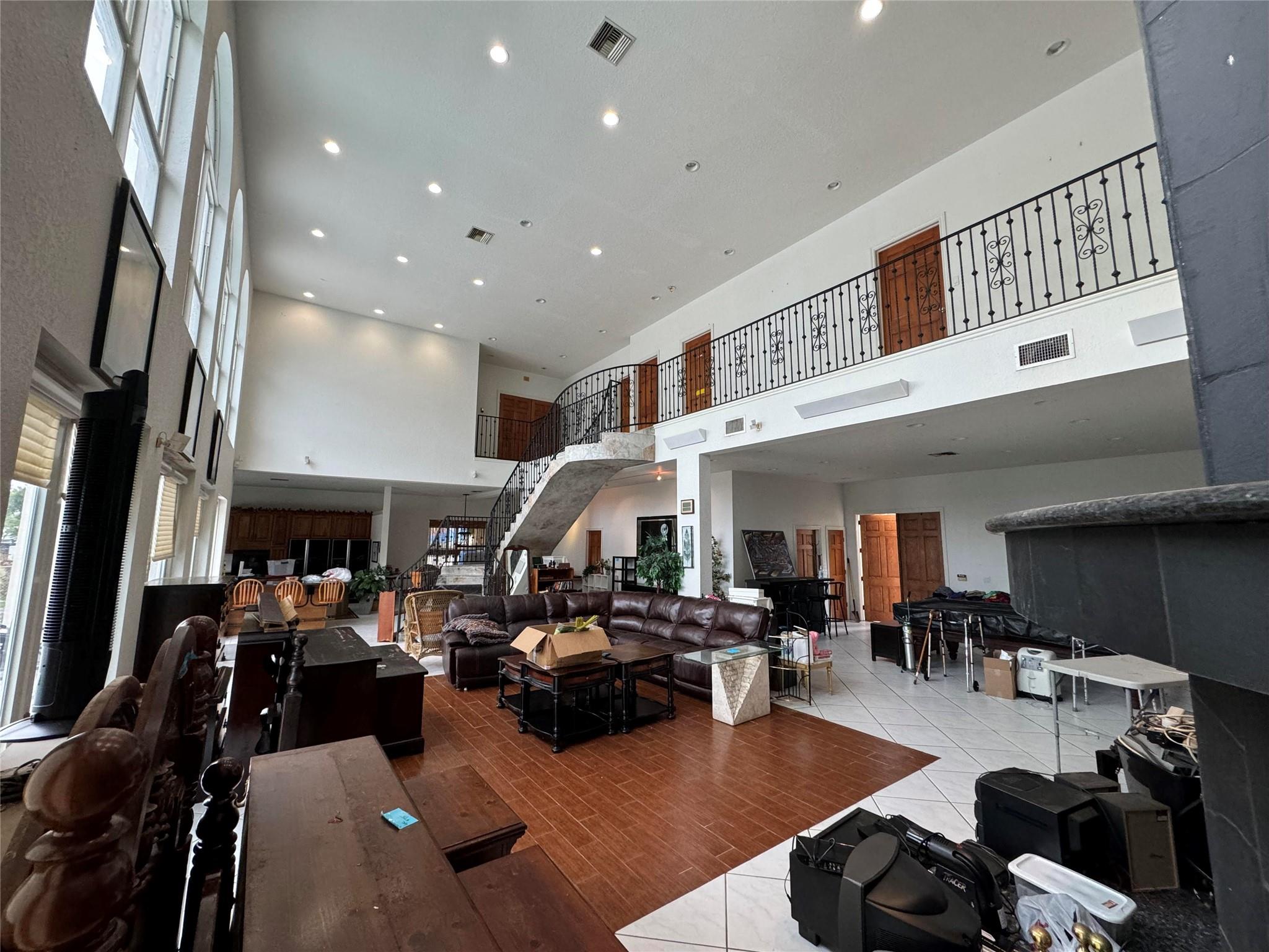 Coral Ridge Galt Add 1 - Residential