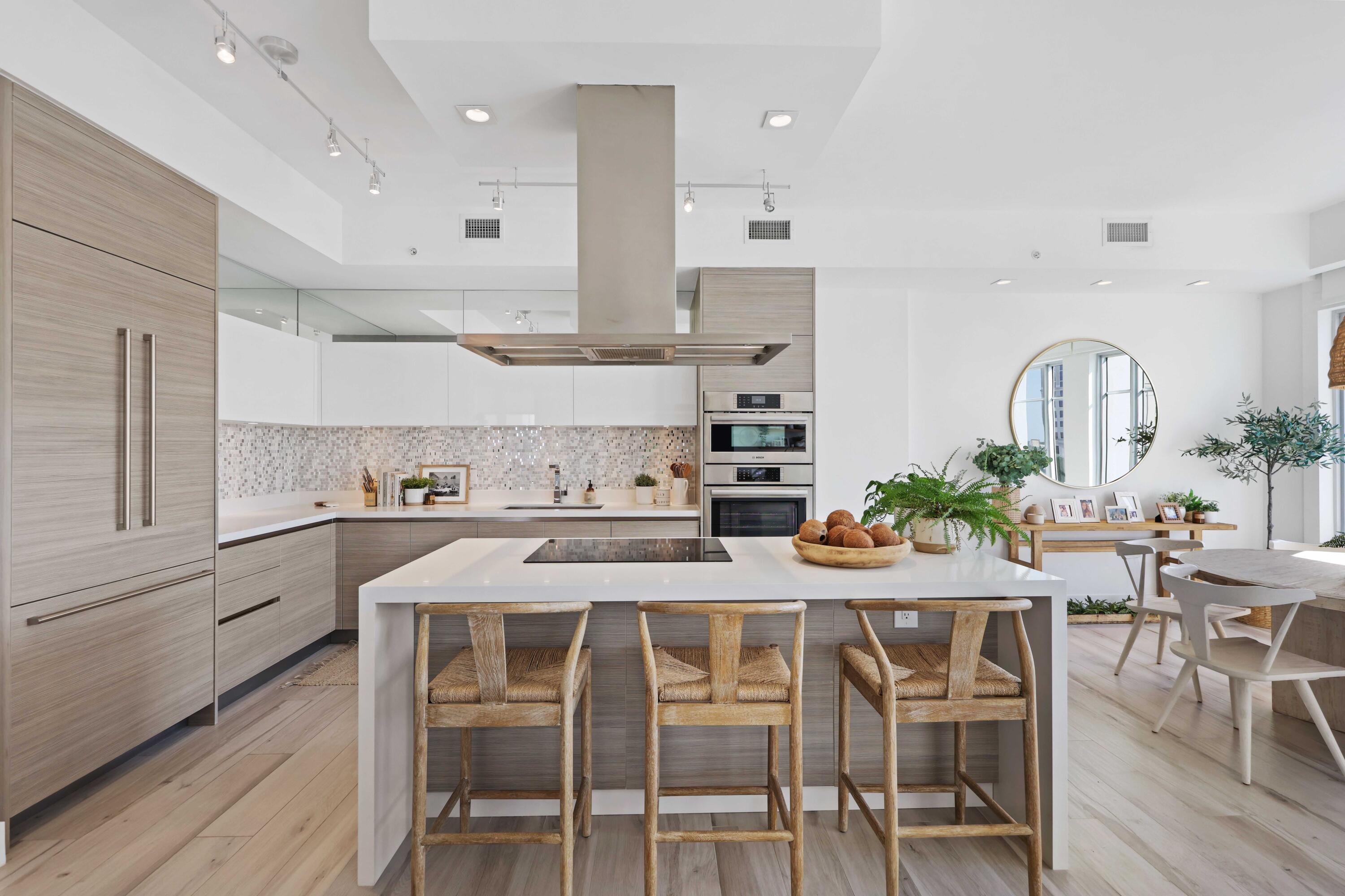 155 E Boca Raton Road 601