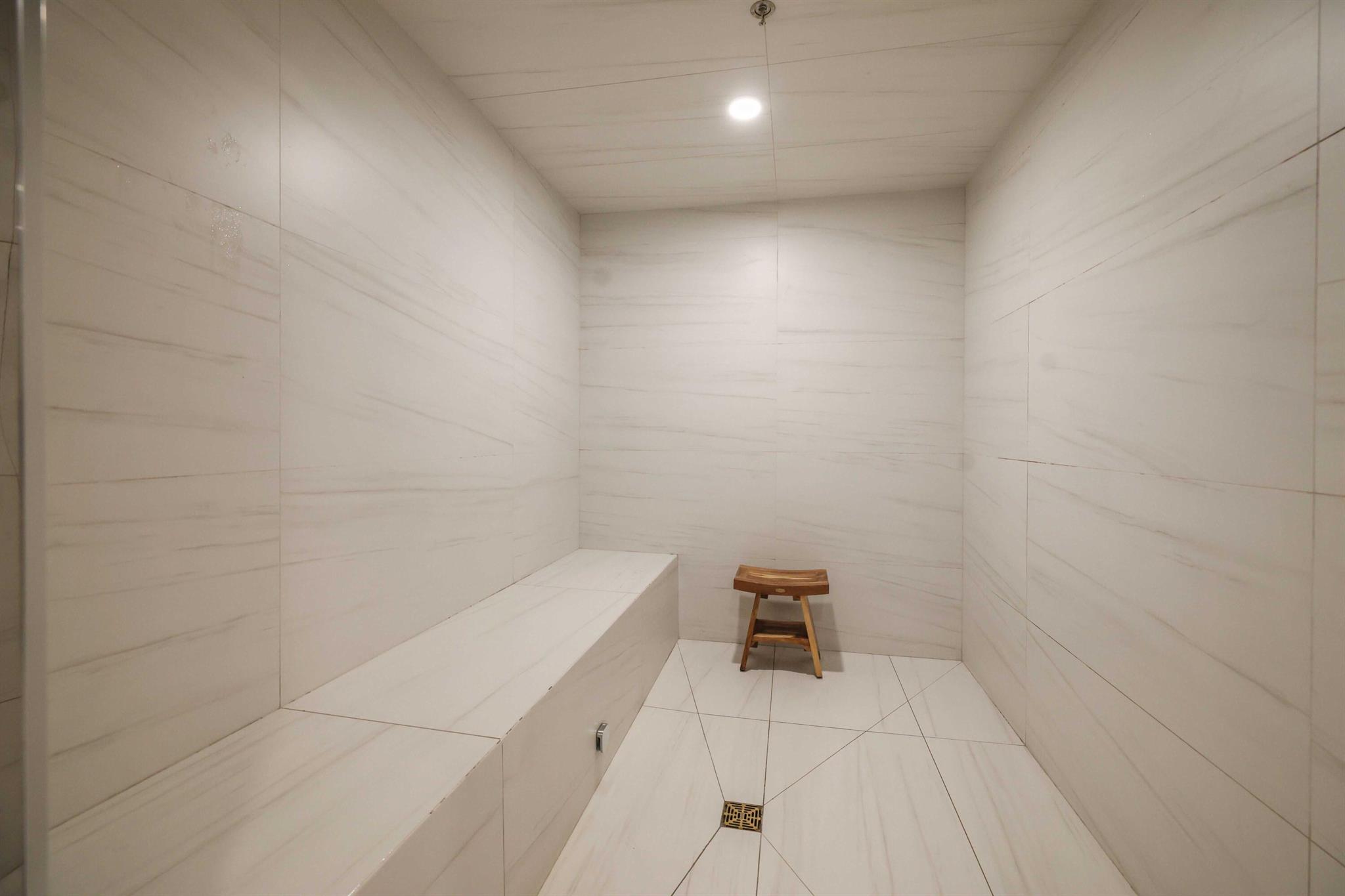 TOWER 155 CONDO - Residential