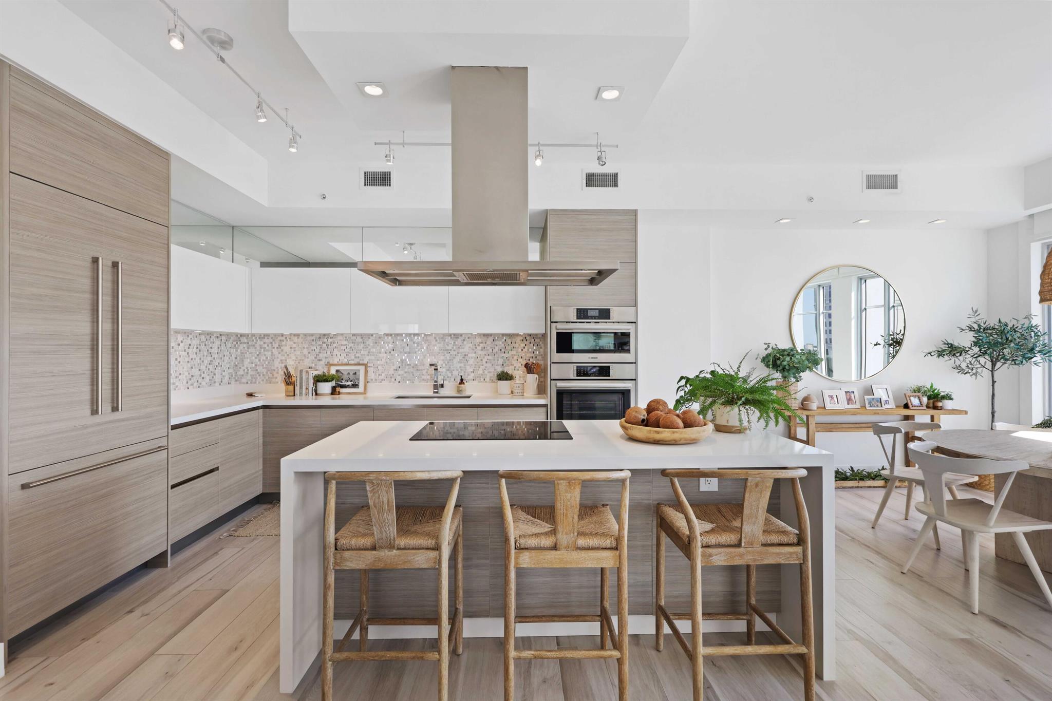 155 E Boca Raton Road 601