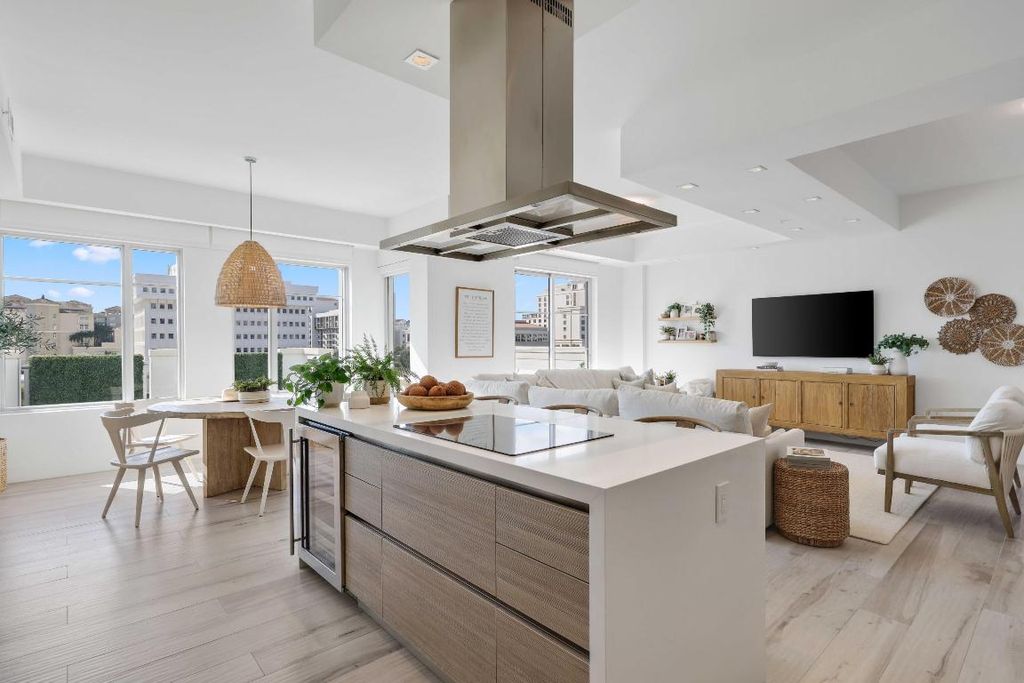 Photo of 155 E Boca Raton Road #601, Boca Raton, FL 33432 (MLS # R11144523)