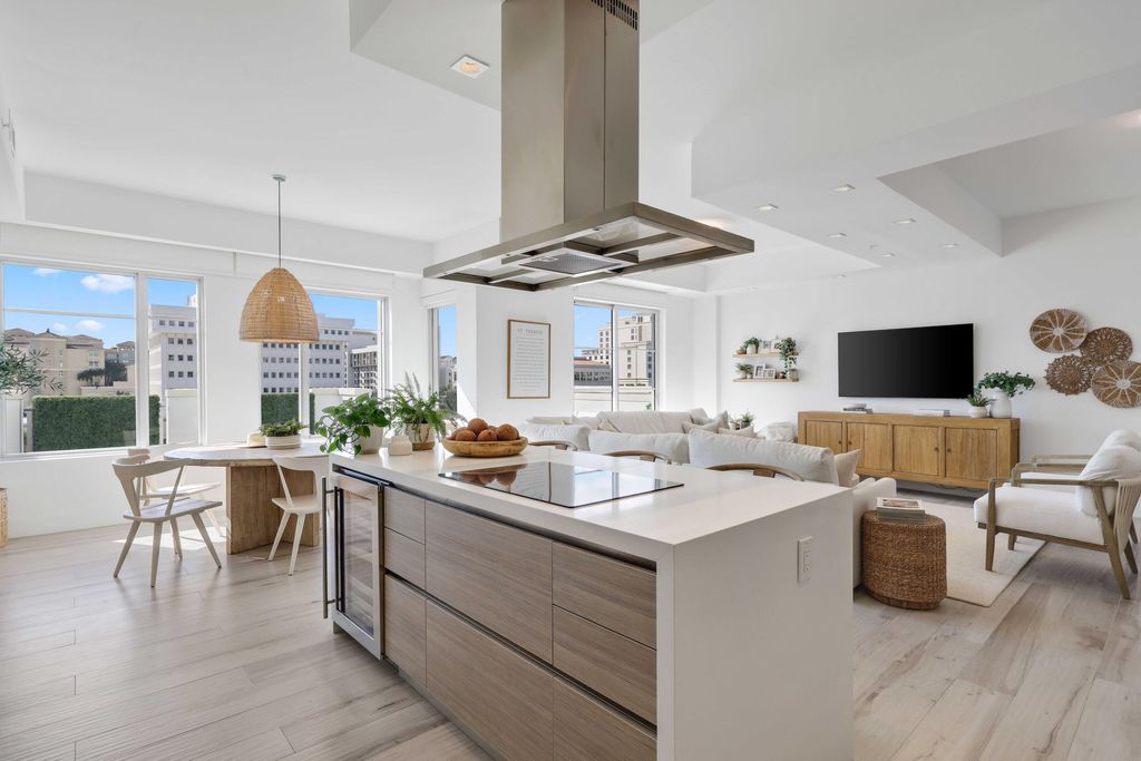 Photo of 155 E Boca Raton Road #601, Boca Raton, FL 33432 (MLS # R11144523)