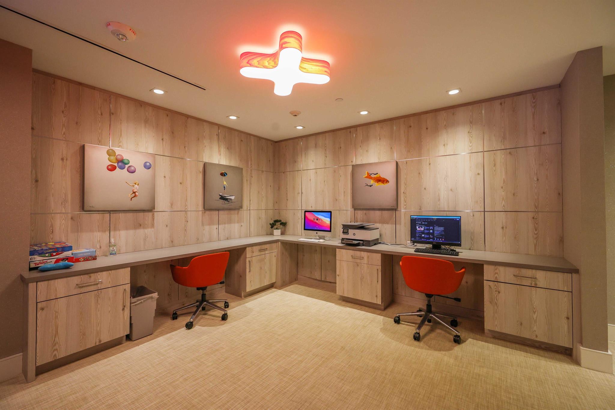 TOWER 155 CONDO - Residential