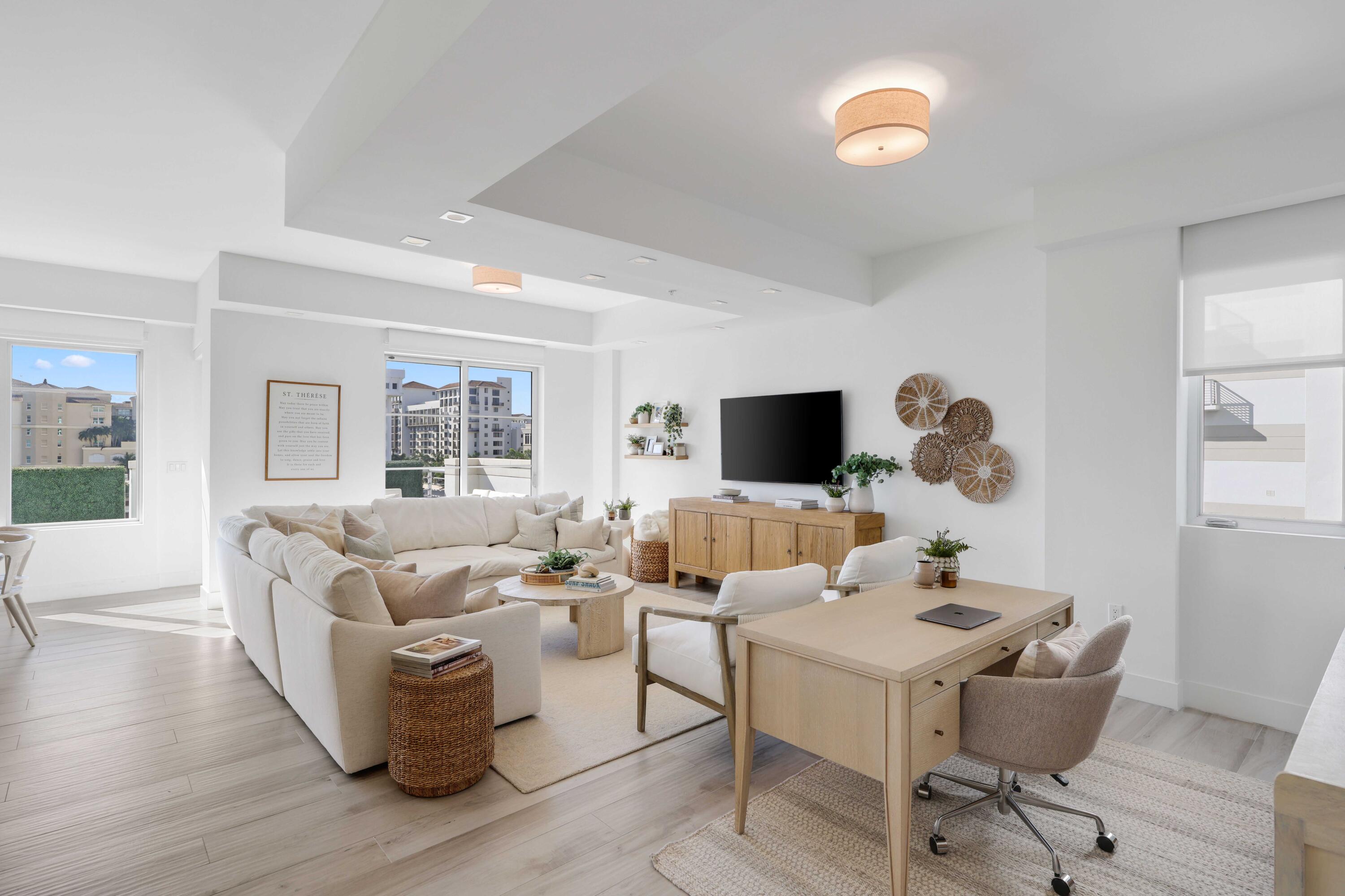 155 E Boca Raton Road 601