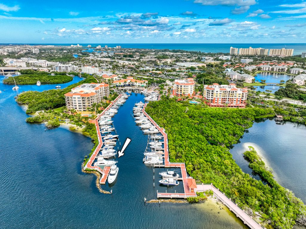 Photo of 348 S Us Highway 1 #3, Jupiter, FL 33477 (MLS # R11120784)