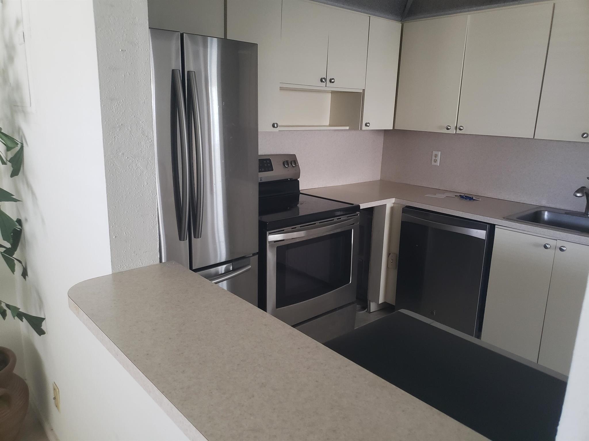 Motivated seller, priced for quick sale.