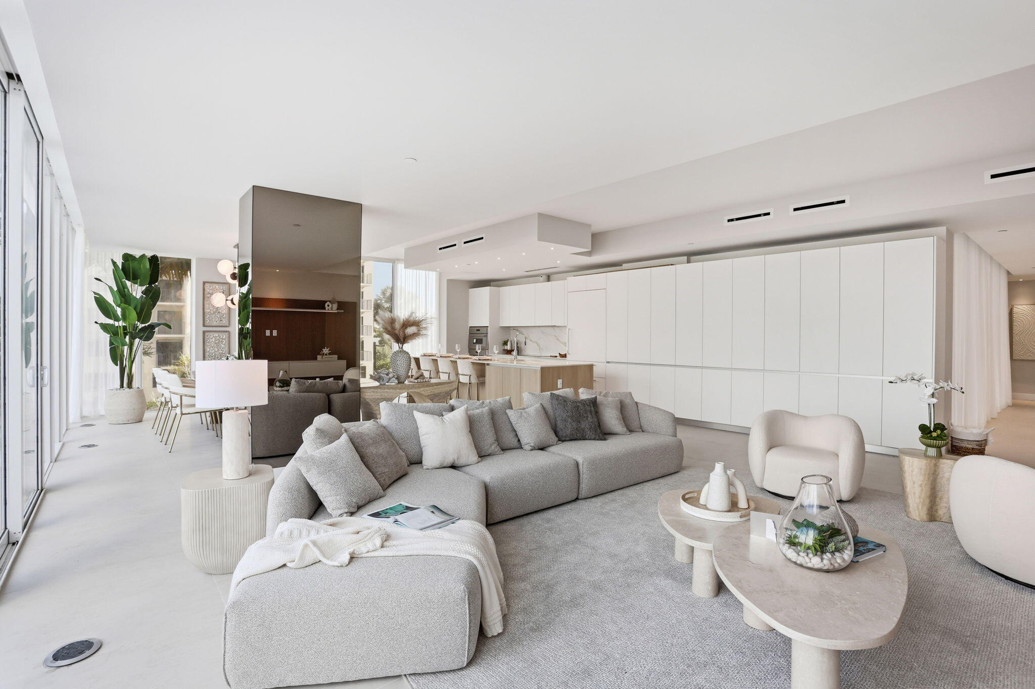 407 N Riverside Drive 205