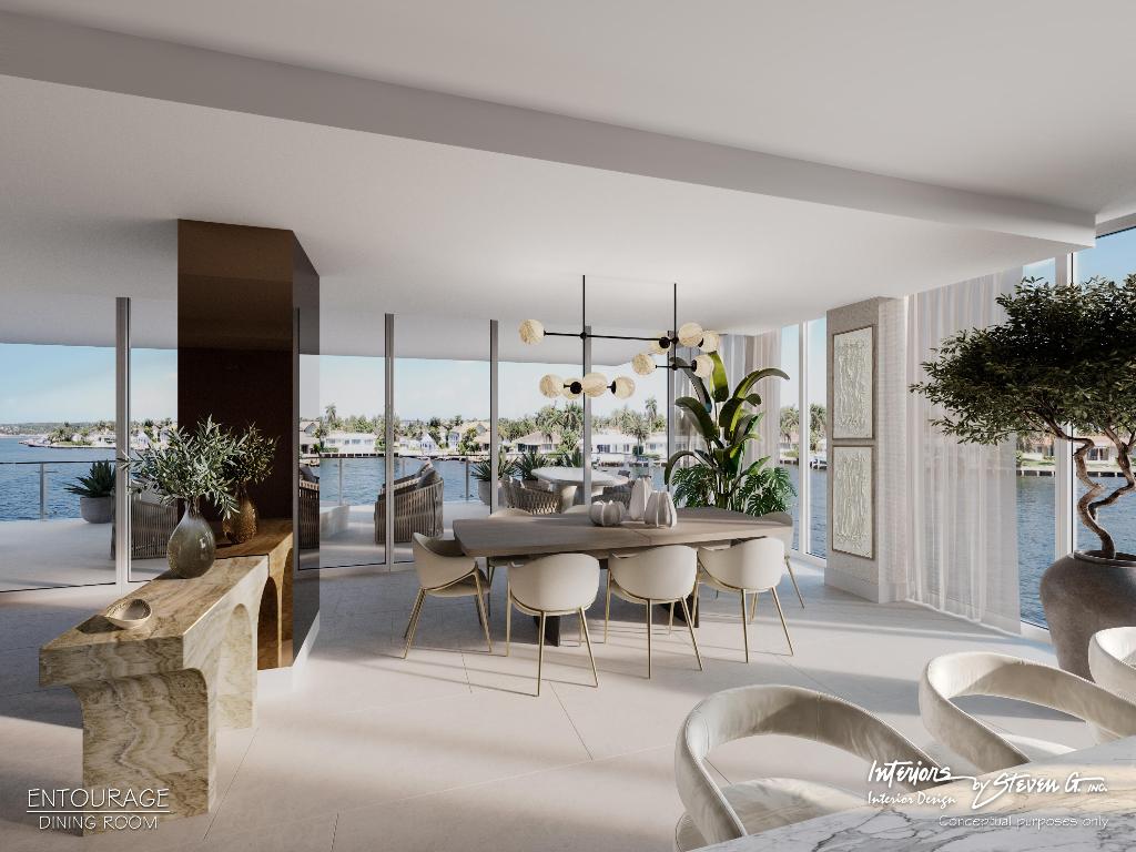 407 N Riverside Drive 205