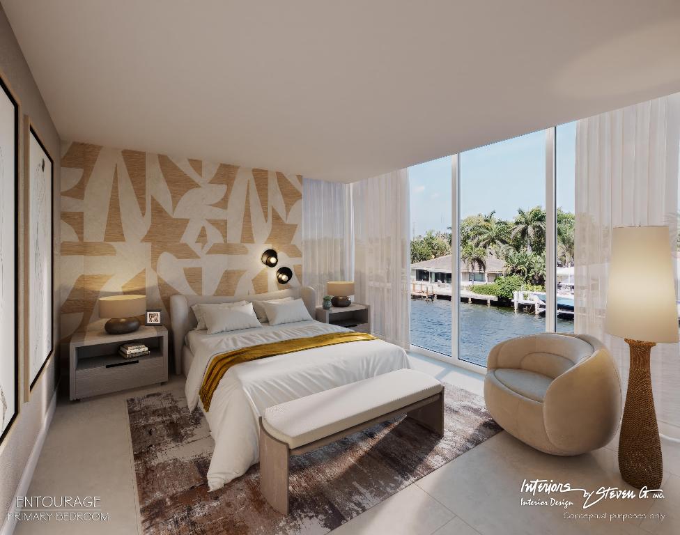 407 N Riverside Drive 205