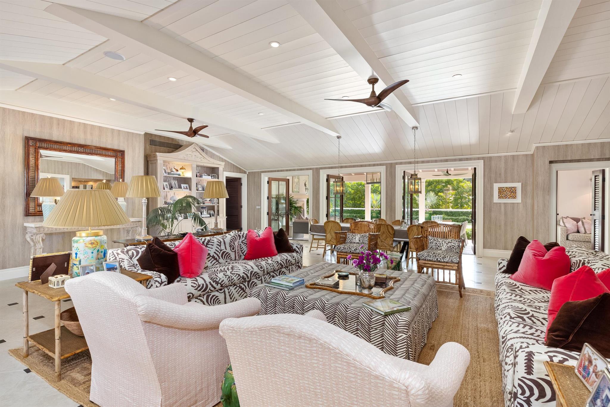 View photos, virtual tours, details... 258 List Road