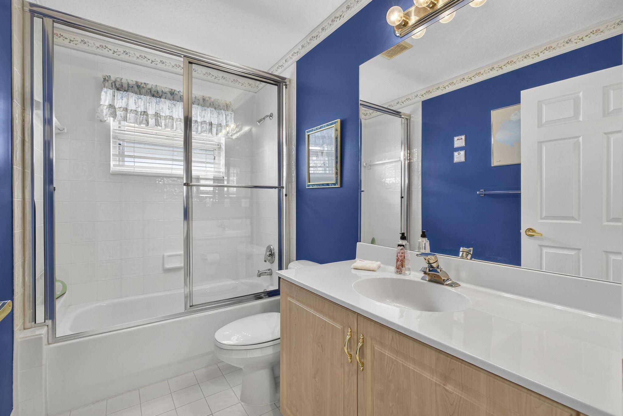 LAKEFIELD OF THE LANDINGS - Residential