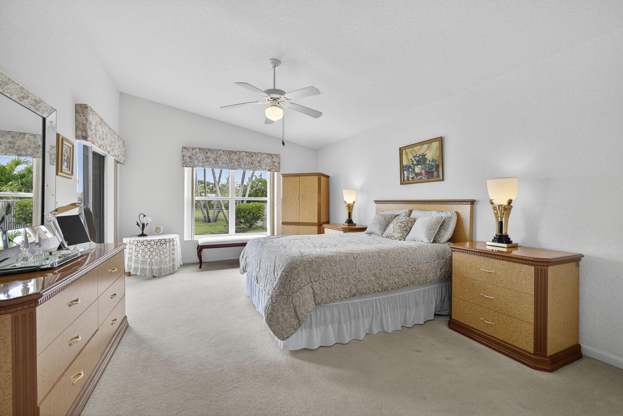 LAKEFIELD OF THE LANDINGS - Residential