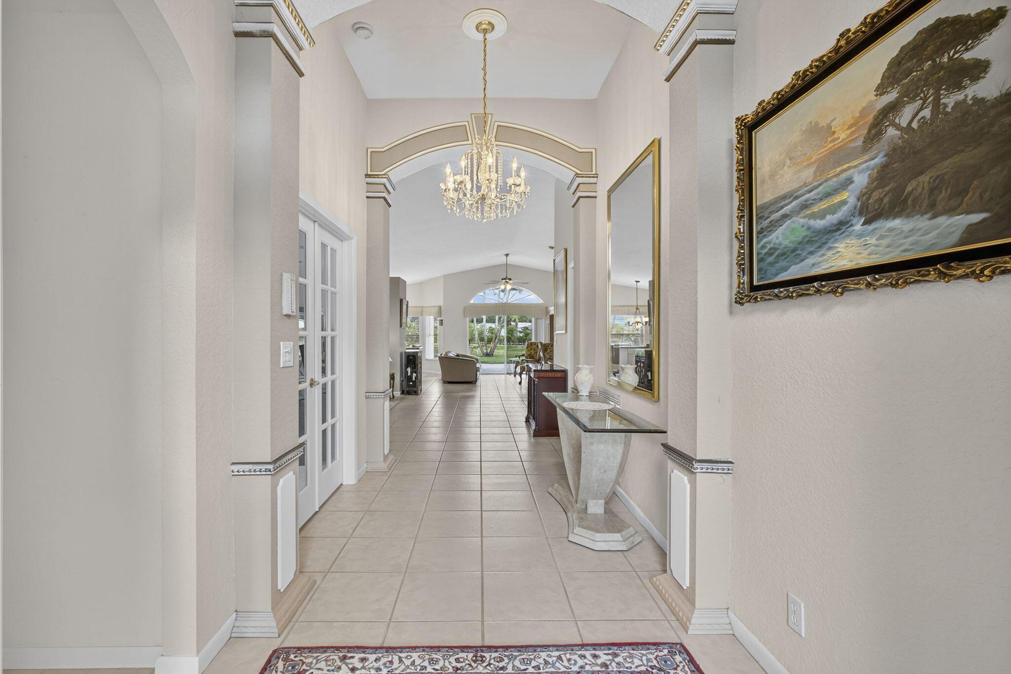 LAKEFIELD OF THE LANDINGS - Residential