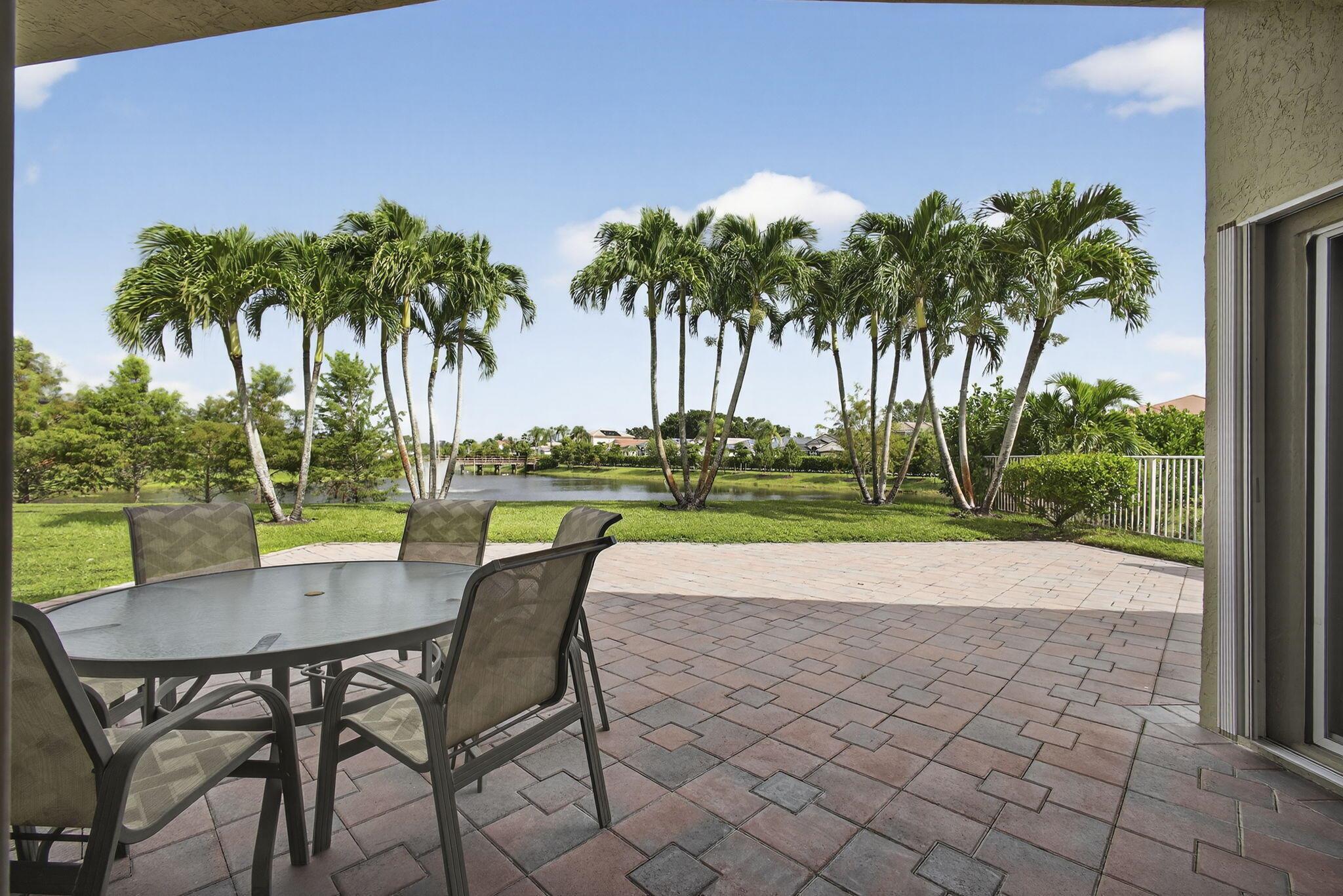 LAKEFIELD OF THE LANDINGS - Residential