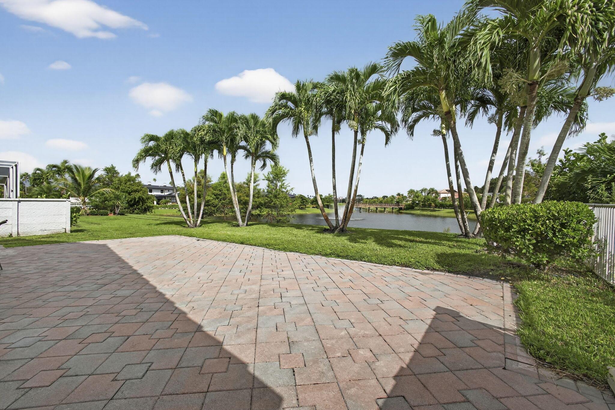 LAKEFIELD OF THE LANDINGS - Residential