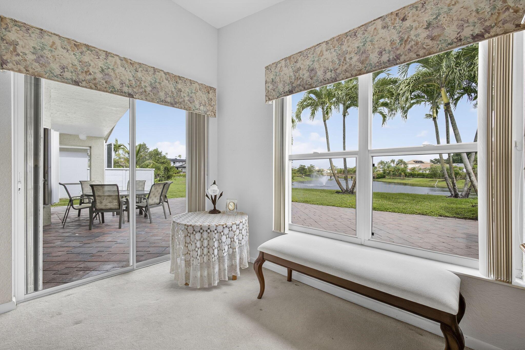 LAKEFIELD OF THE LANDINGS - Residential