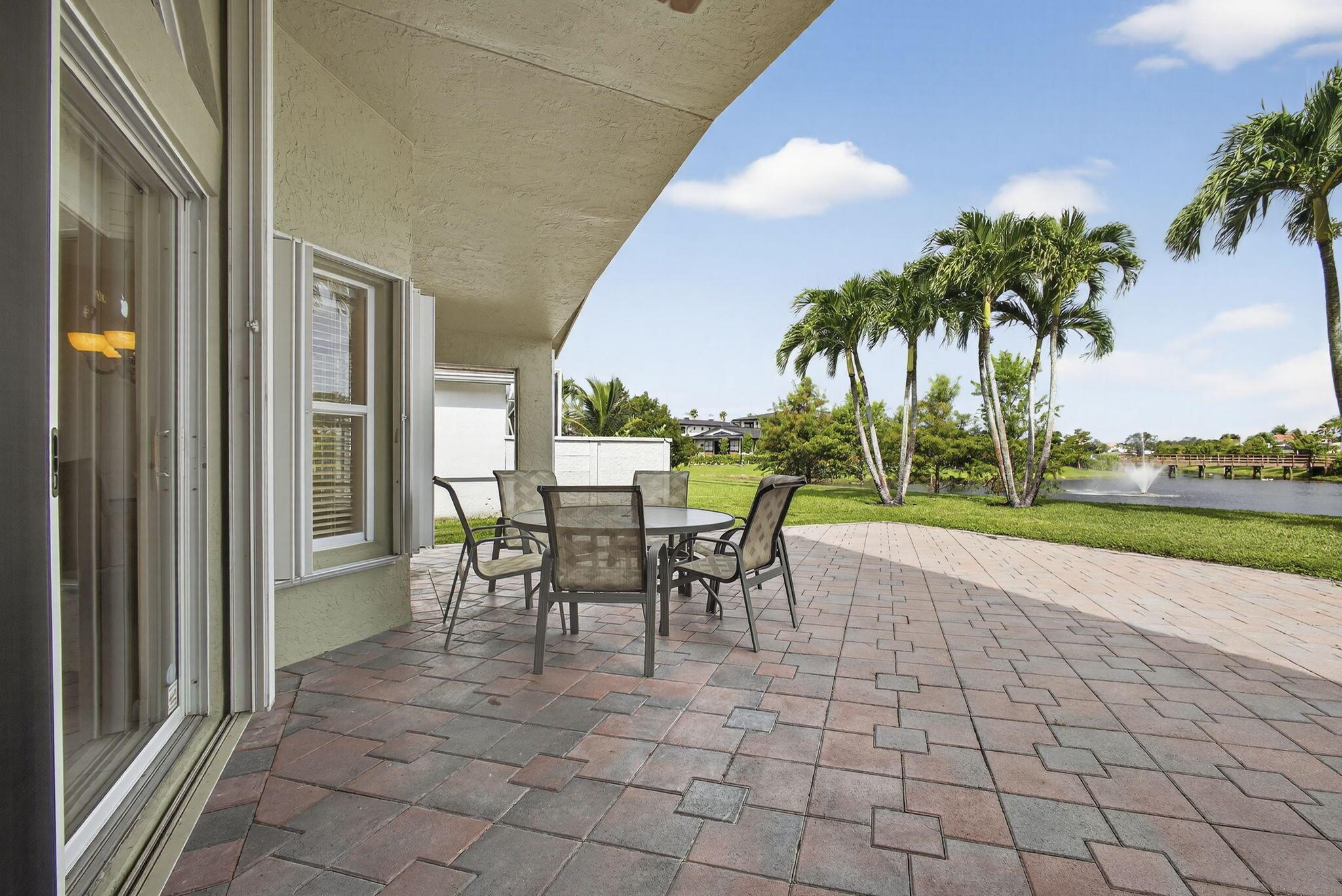 LAKEFIELD OF THE LANDINGS - Residential