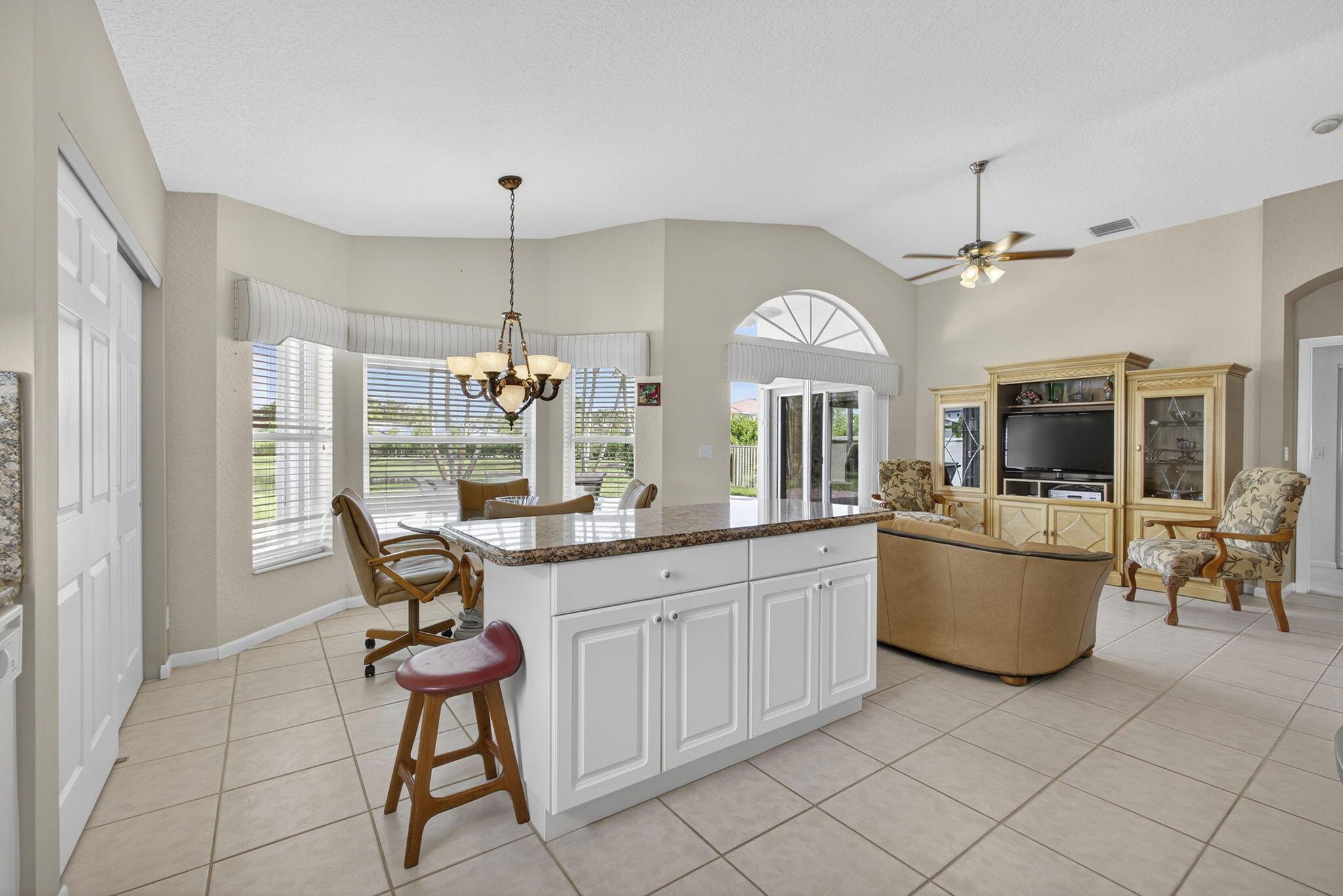 LAKEFIELD OF THE LANDINGS - Residential