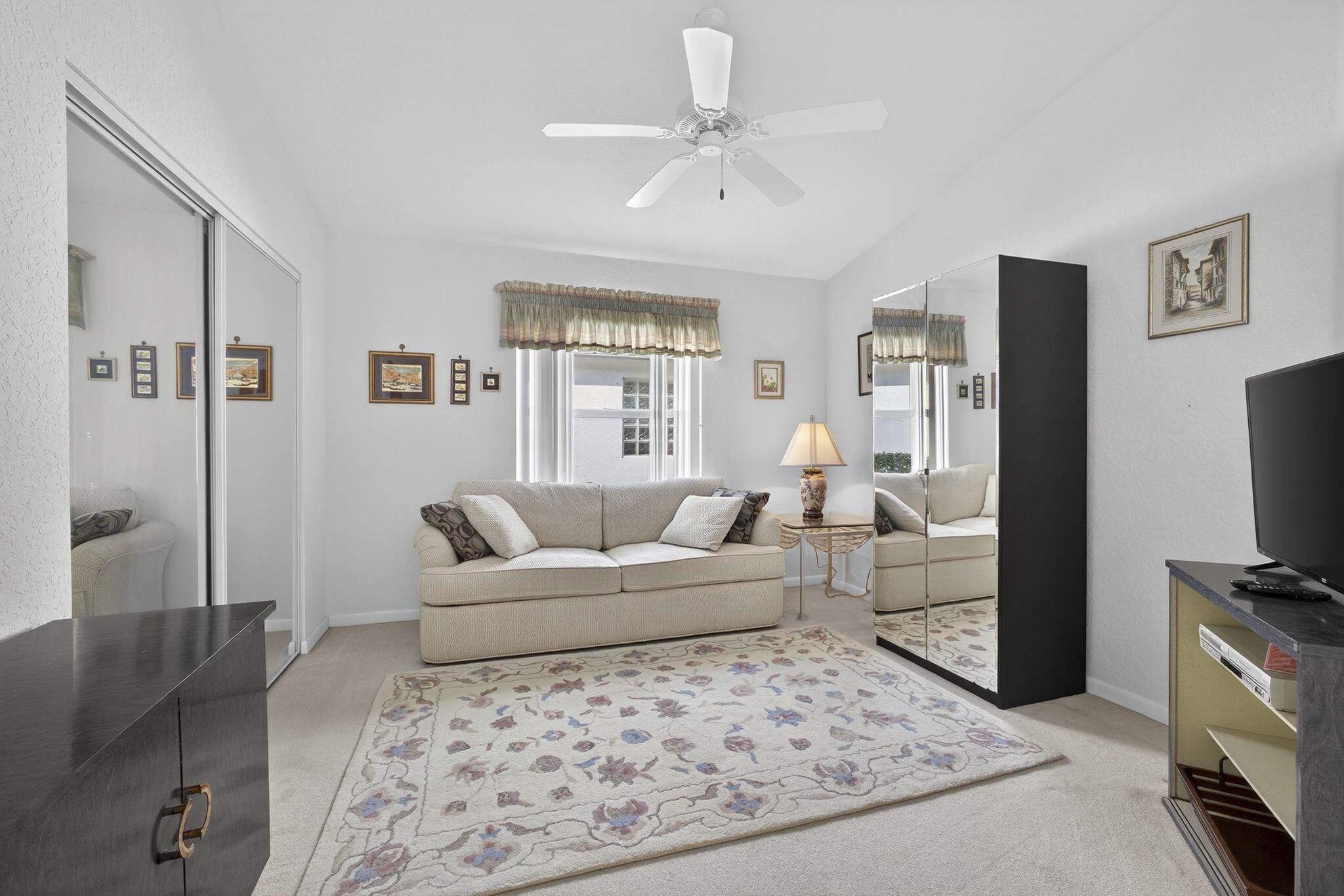 LAKEFIELD OF THE LANDINGS - Residential