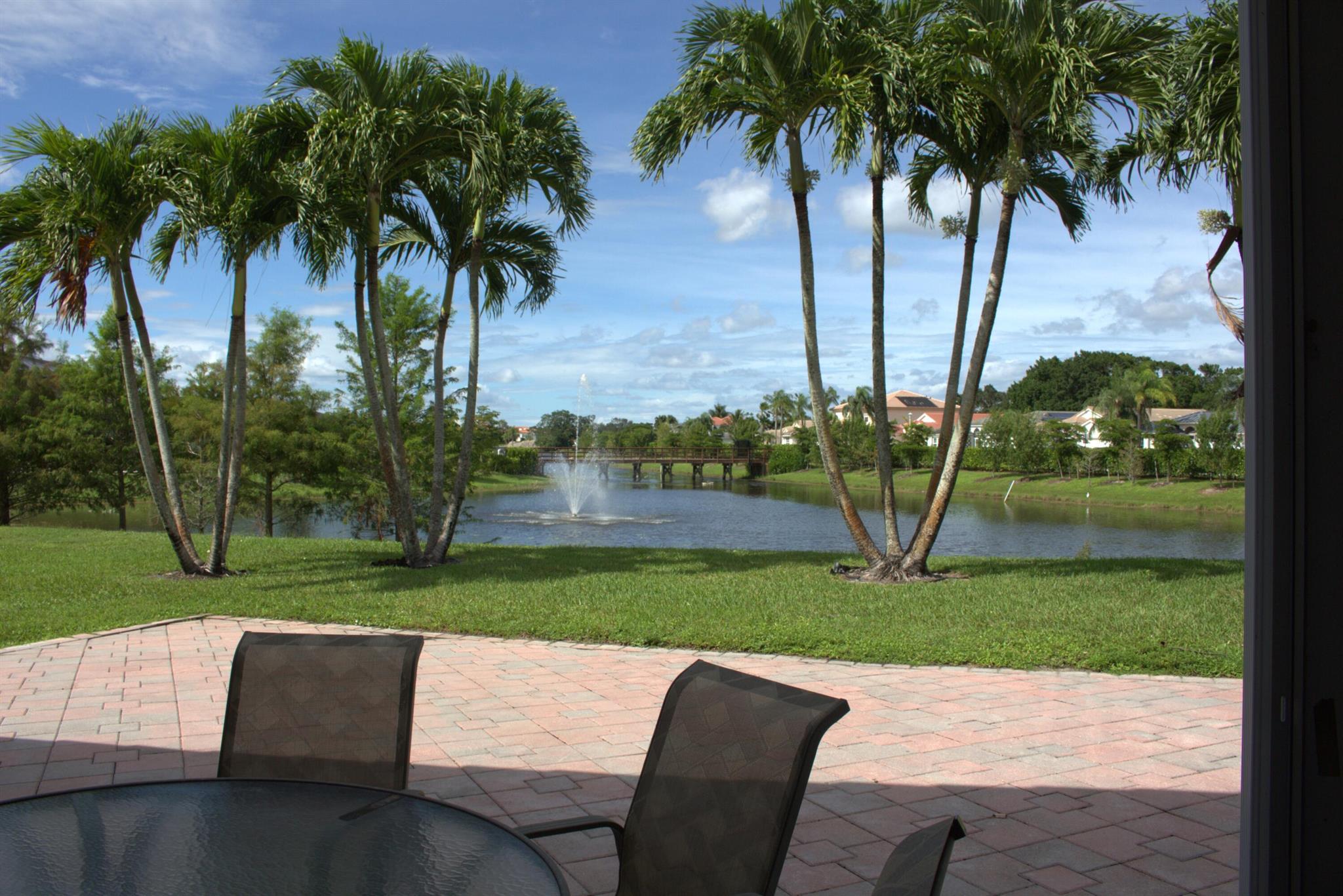 LAKEFIELD OF THE LANDINGS - Residential