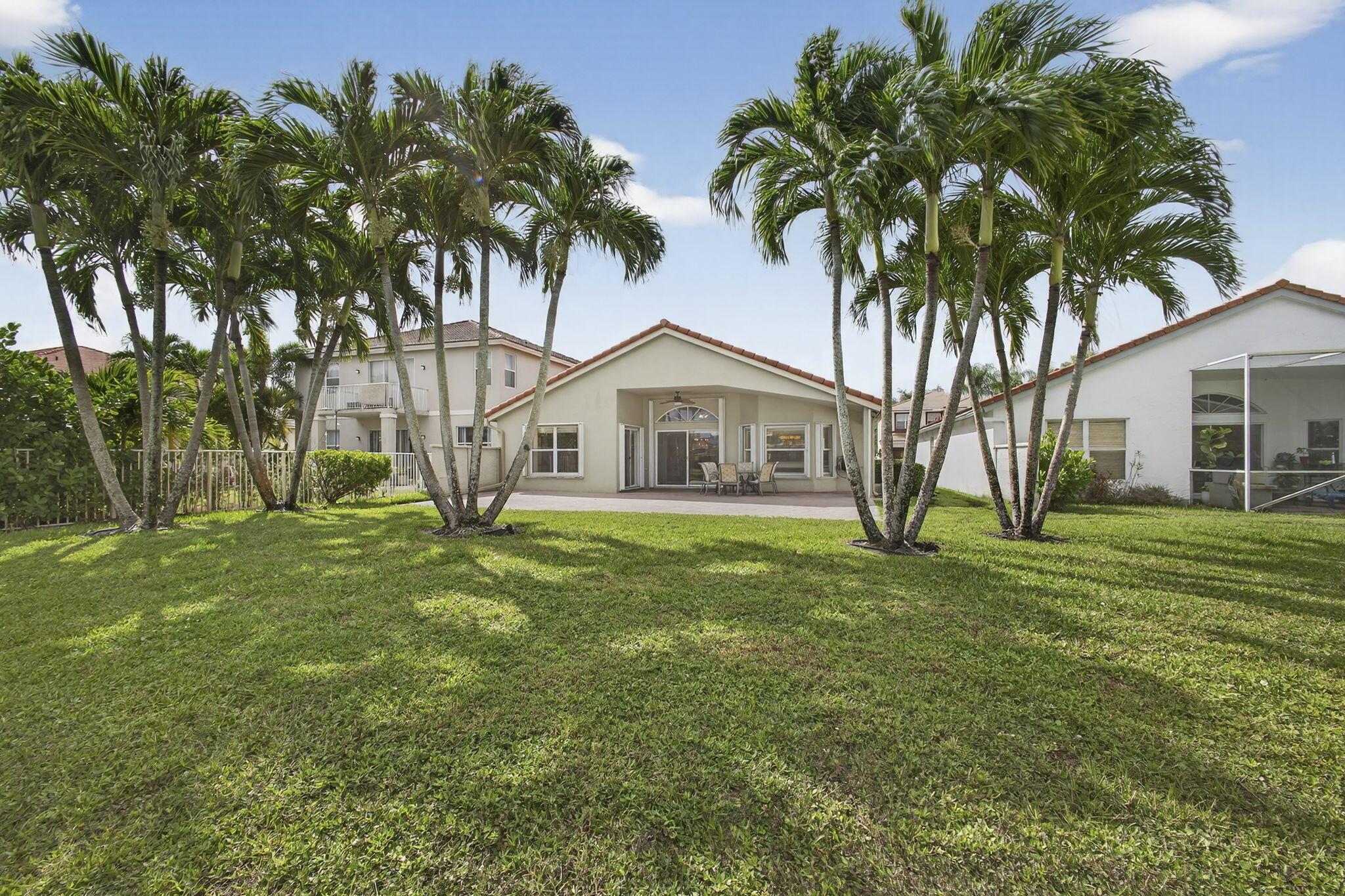 LAKEFIELD OF THE LANDINGS - Residential